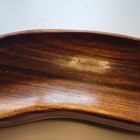 Picture 5 of 11