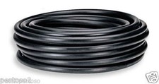 500 METRI TUBO IRRIGAZIONE IN POLIETILENE PN6 Ø 16mm IN ROTOLO