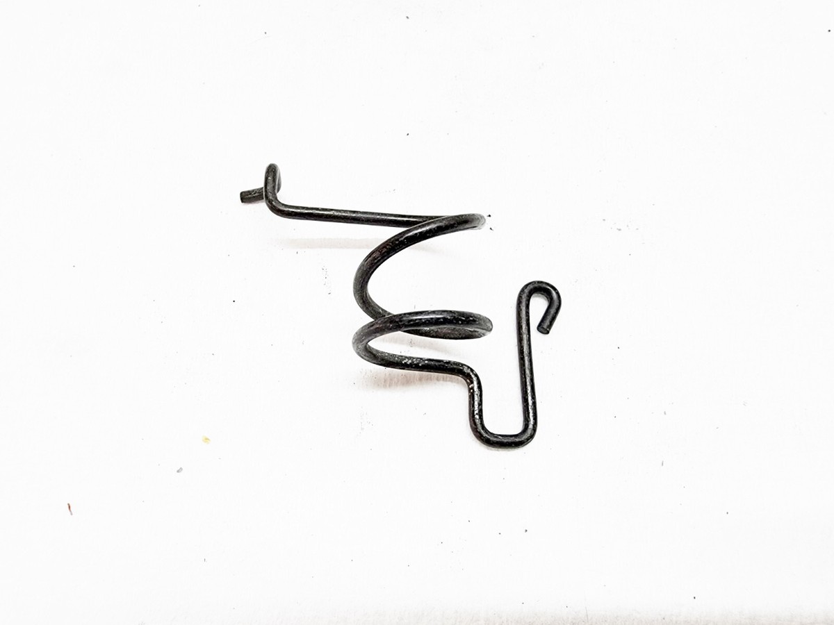 2005 - 2006 SUZUKI GSXR1000 OEM TOP TRIPLE IGNITION SWITCH