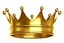 crowntowntrader