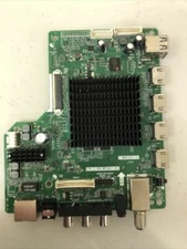 ONN 100018971 MAIN BOARD BN: CH_C.RK.M1801-UC T.MS1801.81