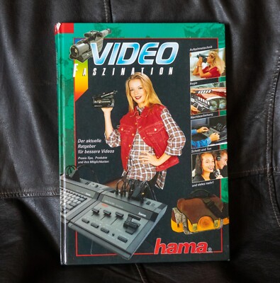 Video Faszination