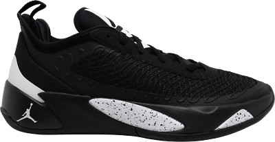 Jordan Luka 1 Oreo - DQ7689-001 for Sale | Authenticity Guaranteed