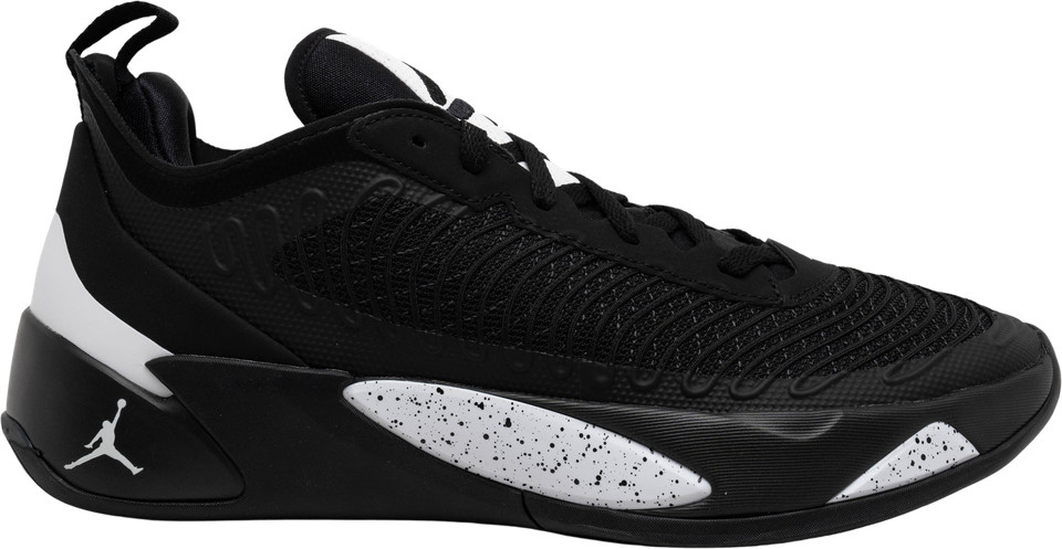 シューズ(男性用) NIKE JORDAN LUKA 1 DQ7689-001 26.5 Jordan Luka 1 Oreo - DQ7689-001 for Sale | Authenticity