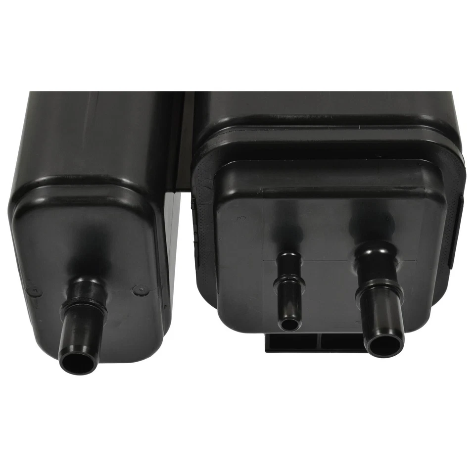 Bote de vapor SMP para GMC Acadia 2007-2017 Foto 2 de 3