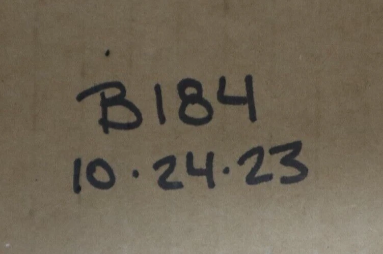 Honda Civic 2014 aire acondicionado temperatura calor control de clima OEM SANWA1DT0C Foto 4 de 4