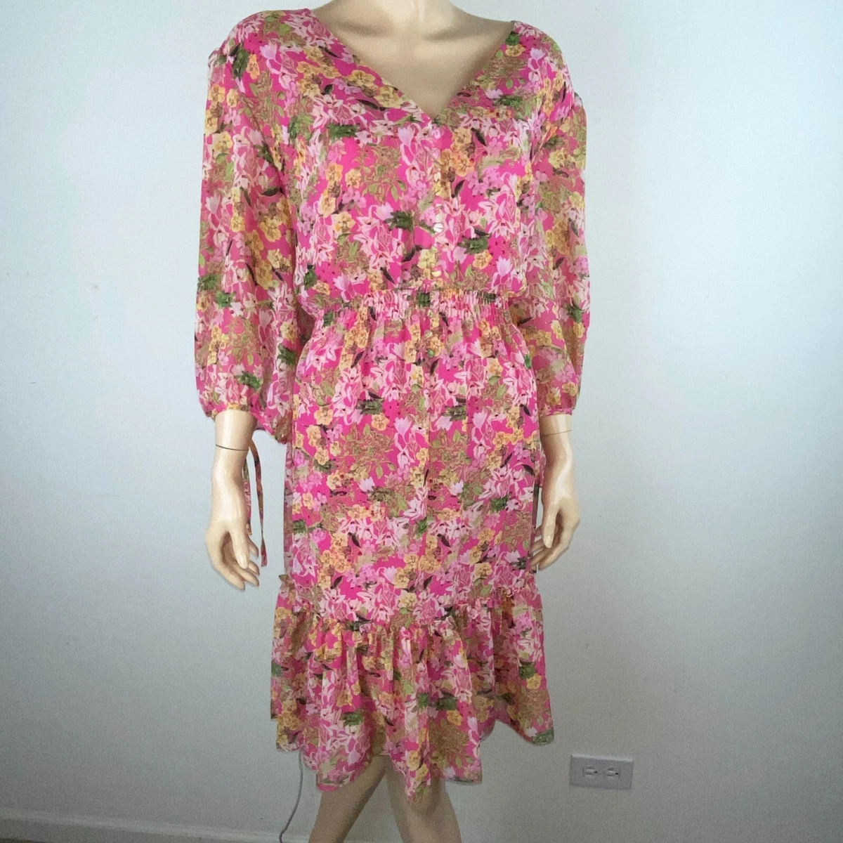 Taylor Formal Plus Size Dresses for Women for sale | eBay