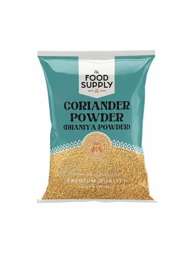 Herbs & Spices Seasoning - Premium Quality - 100g Packets - The Food Supply - Picture 23 of 67
