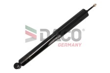 451604 DACO Germany Shock Absorber for JEEP