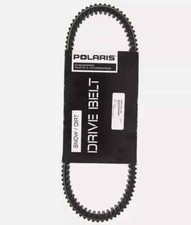 Accessory Drive Belt-G-Force CVT Belt CARQUEST 36G4246 for Accessory Drive Belt-G-Force CVT Belt CARQUEST 36G4246 for