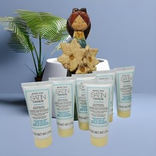 Mary Kay Hand Lotions - Satin Hands