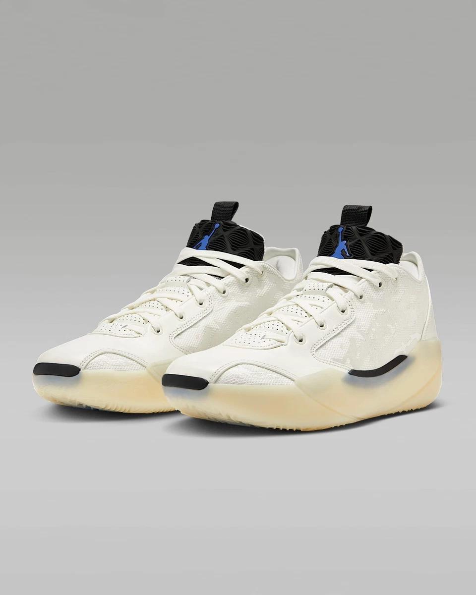 Jordan 39 PF No Alteration for Sale | Authenticity Guaranteed | eBay
