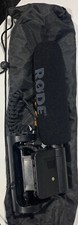 Rode VideoMic