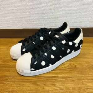 adidas superstar pattern