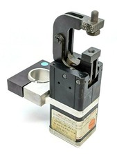 Norgren GL500J12F5X1L1F2-107648 Grip-Lok Pneumatic Gripper