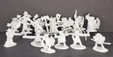 Reaper Miniatures - Kobolds & Goblins