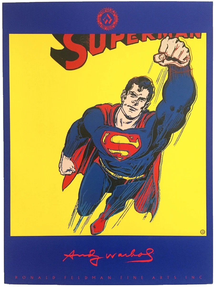 Terry Richardson In Art Posters for sale | eBay