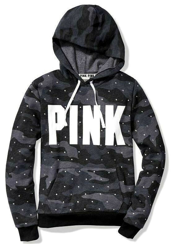 トップス 9090girl Logo Zip Hoodie Charcoal pink S 90 Logo Glitter Light Zip Hoodie【9090girl】 – YZ