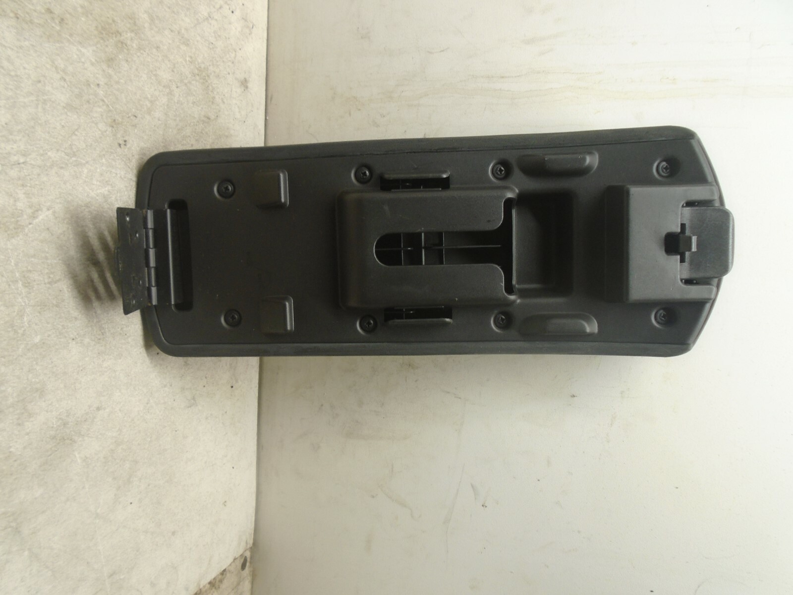 Picture 5 of 8