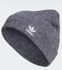 New adidas GROVE BEANIE one size
