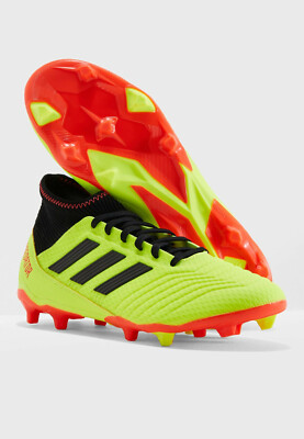 adidas predator 18.3 mens