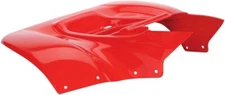 Maier Manufacturing USA Heavy Duty Rear Fender in Red 11696-12