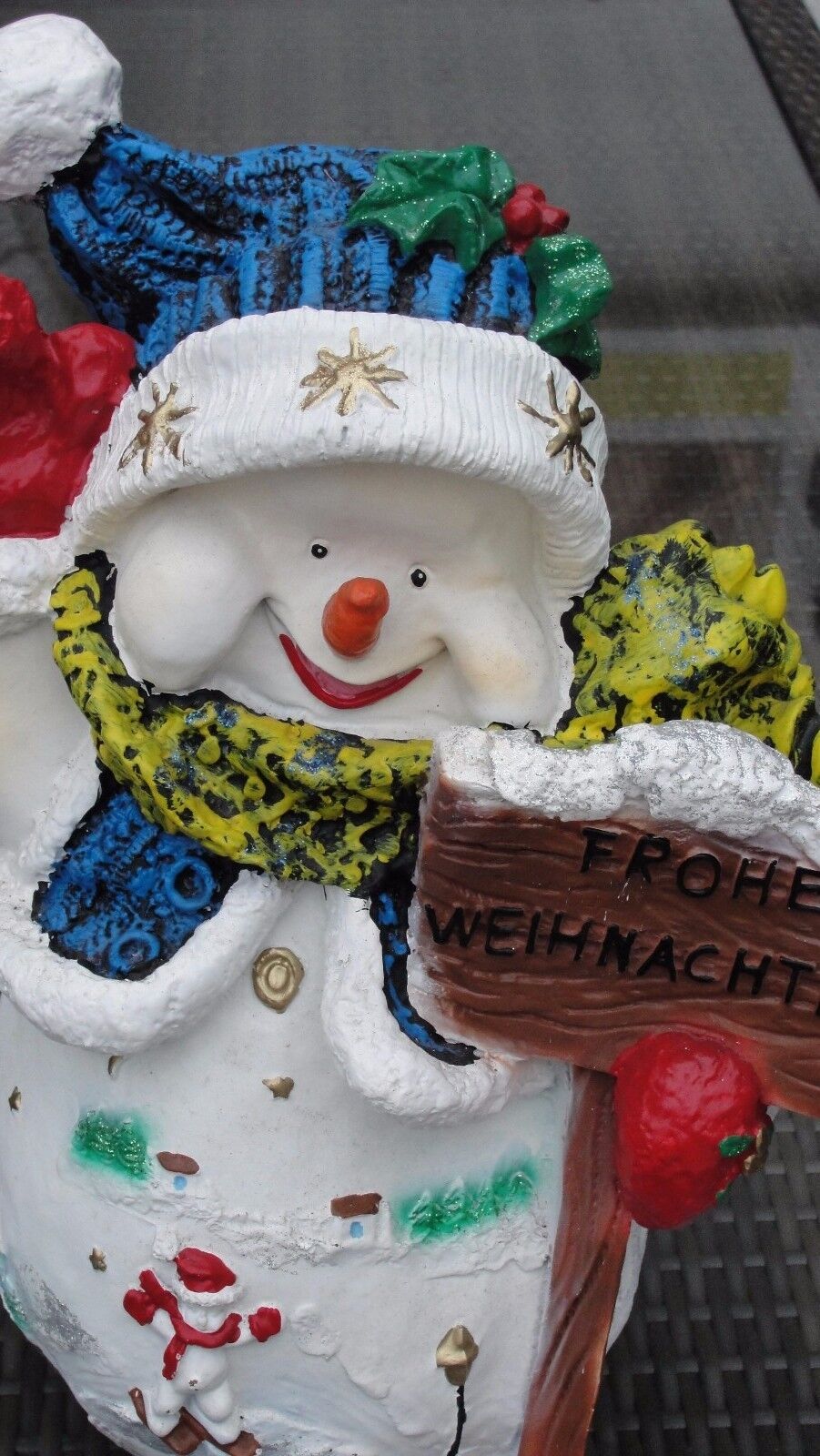 Bild 2 von 2