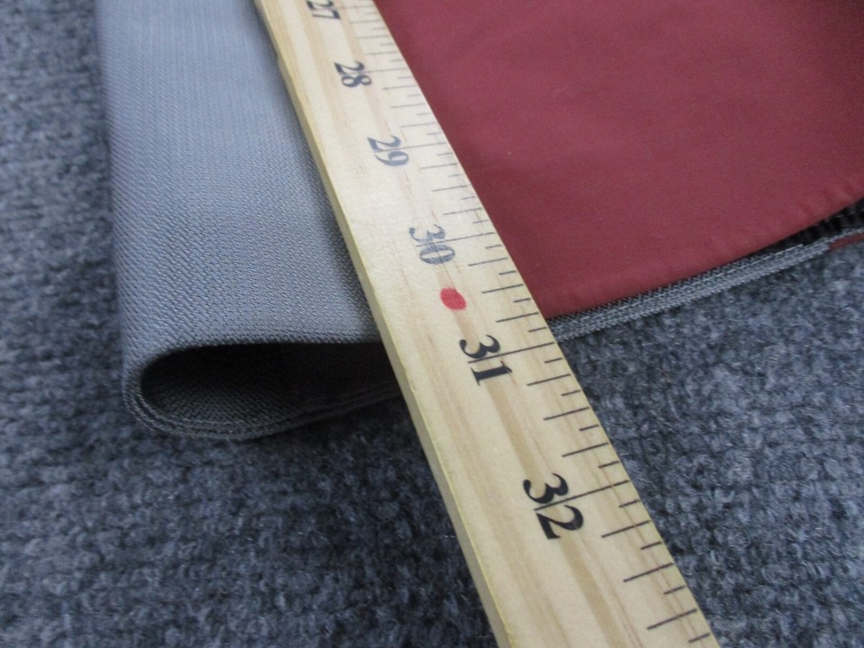 Stio Snow Pants Womens S Ski Doublecharge Insulated Waterproof