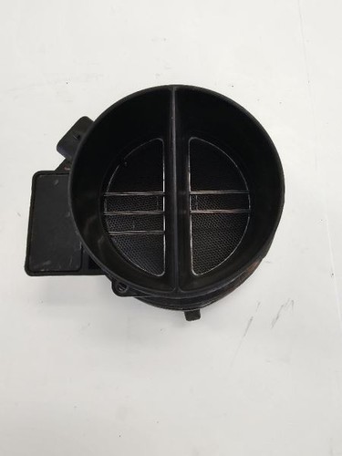 Air Flow Meter Classic Style Fits 99-07 SIERRA 1500 PICKUP 408250 - Picture 6 of 12