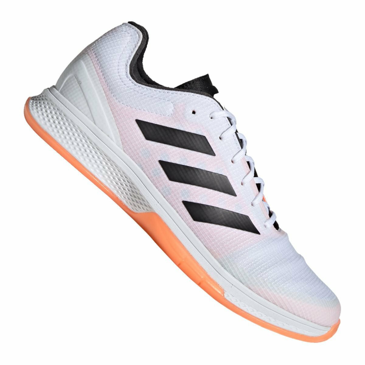 adidas counterblast bounce damen