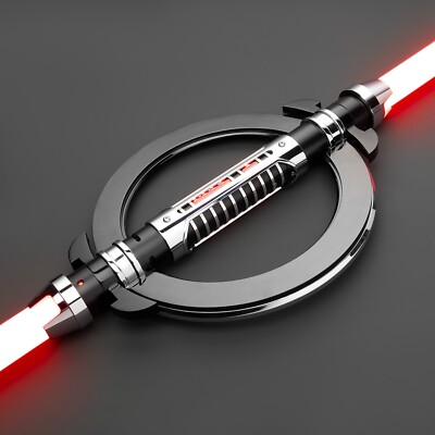Star Wars Lightsaber LGT Saber \