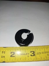 USED F91657 Magazine Spring Retainer 12GA REMINGTON   870 /887/1148 / 1187/ 1100