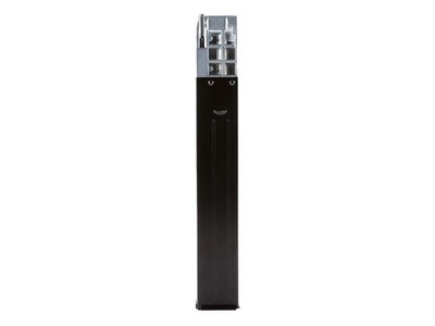 (NEW) Legends M3 Grease Gun Magazine