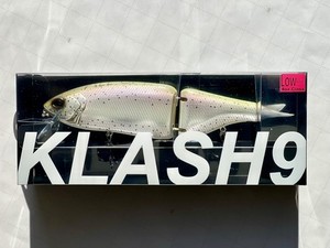 Drt Klash 9 | eBay
