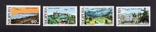 Albanien 1975 Briefmarkensatz Mi#1814-1825 MH CV=19,5$