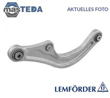 43482 01 QUERLENKER LENKER RADAUFHÄNGUNG LEMFÖRDER FÜR SKODA ELROQ,ENYAQ IV