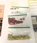 Strategy & Tactics 158: RED SUN/RED STAR The Nomonhan Campaign, 1939 — photo 2