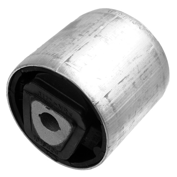Fits LEMFOERDER LMI36194 Mounting, control/trailing arm LMI36194 Fron ⭐UK Stock⭐