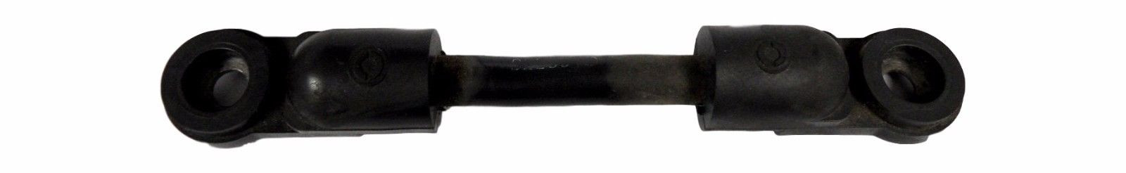 ACDelco Battery Cable 7"" Ac Delco