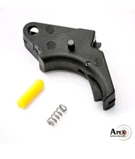 Apex Tactical Action Enhancement Trigger for M&P 9mm/40/45/357 (100-025)