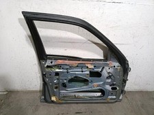 104990 t&uuml;r vorne links MERCEDES-BENZ CLASE S W140 300 SE 1991 5417195