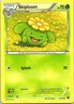 XY - Steam Siege #4/114 Skiploom