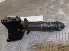 Commodo Renault VEL SATIS