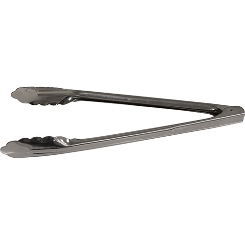 Vollrath 47312 12 in Tong