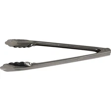 Vollrath 47312 12 in Tong