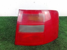 4B9945096 HECKLEUCHTE RECHTS / 5.PINES / 744094 FÜR AUDI ALLROAD C5 4BH 2.5 TD