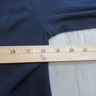 Foto 9 di 11