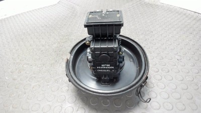 Luftmengenmesser Hdpic Galloper 3.0 V6 JK-T01 187223N0 12 Monate Garantie