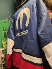 Mopar Jacket