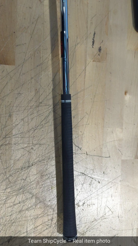 Taylormade P790 6 Iron Individual KBS Stiff Shaft G2U - Image 4 of 4